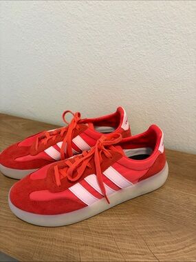 adidas gazelle silver green womens Adidas Gazelle ADV - Wonder White/Blue/Gum